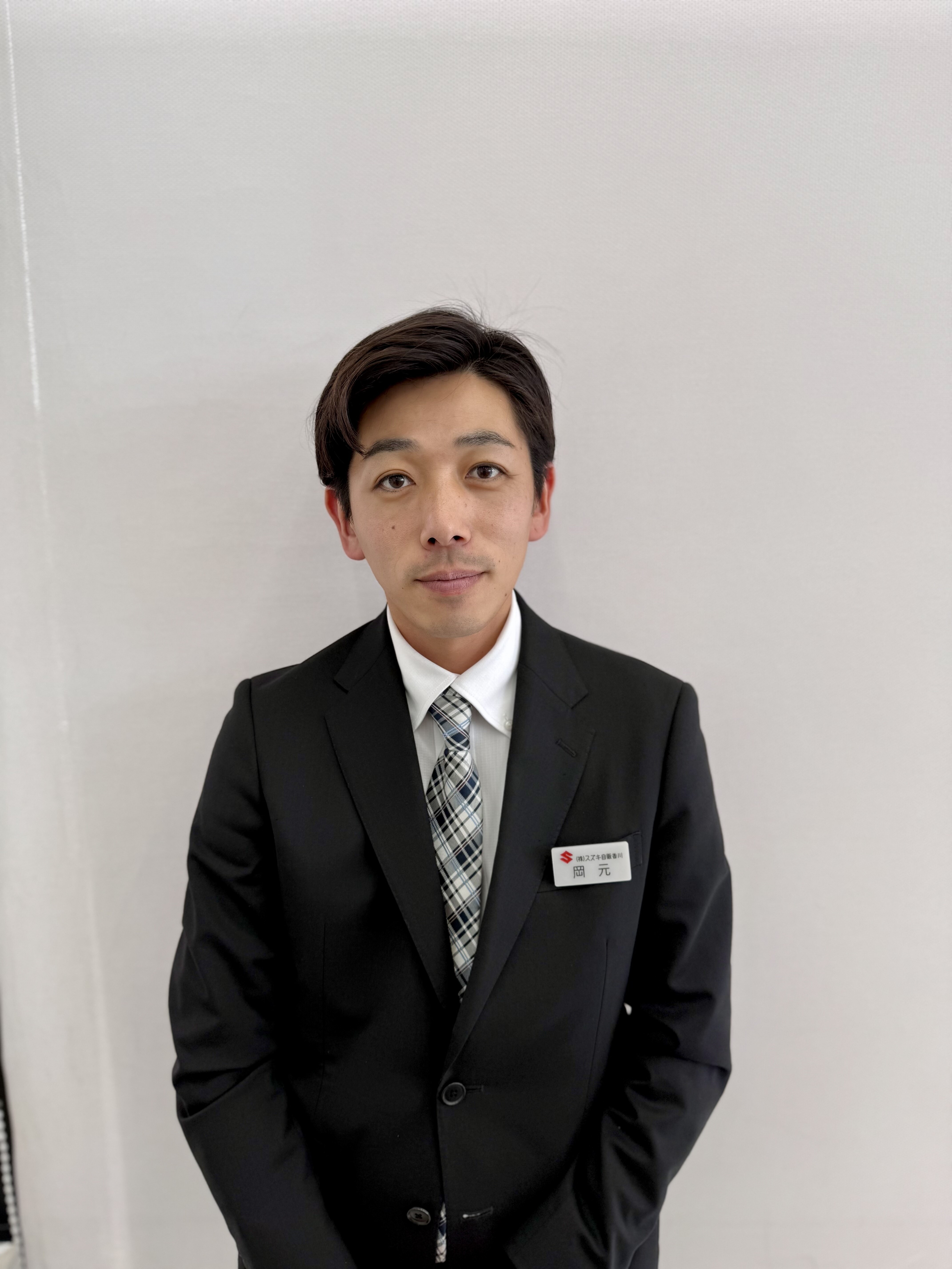 おかもと